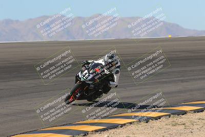 media/Nov-06-2023-Moto Forza (Mon) [[ce023d0744]]/3-Intermediate Group/Session 2 (Bowl)/